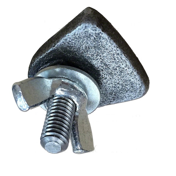 Aftermarket Quadrant Stop Kit HYM40-0189 - main